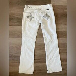 Miss Me size 27 Jeans
